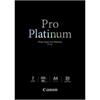 Canon Pro Platinum Photo Paper A4 PT101A4 InkJet glossy 300g 20 Blatt