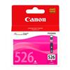 Canon Tinte CLI-526M - magenta, 9 ml