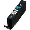 Canon Tinte CLI-531C Cyan, ca. 515 Seiten | Bild 2