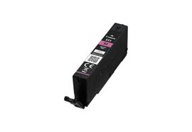 Canon Tinte CLI-531M Magenta, ca. 475 Seiten