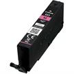 Canon Tinte CLI-531M Magenta, ca. 475 Seiten | Bild 2