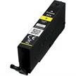 Canon Tinte CLI-531Y Yellow, ca. 515 Seiten | Bild 2