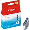 Canon Tinte CLI-8C - cyan, 13 ml