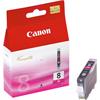 Canon Tinte CLI-8M - magenta, 13 ml