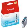 Canon Tinte CLI-8PC - photocyan, 13 ml