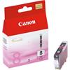 Canon Tinte CLI-8PM - photomagenta13 ml