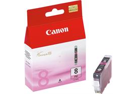 Canon Tinte CLI-8PM - photomagenta13 ml