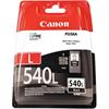 Canon Tinte PG-540L Black, ca. 300 Seiten