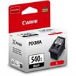 Canon Tinte PG-540L Black, ca. 300 Seiten | Bild 3