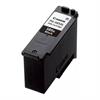 Canon Tinte PG-585XL Black
