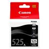 Canon Tinte PGI-525BK - schwarz, 19ml