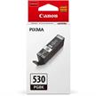 Canon Tinte PGI-530PGBK Black | Bild 2