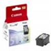 Canon Tintenpatrone color CL-513 PIXMA MP 240