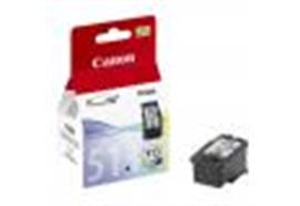 Canon Tintenpatrone color CL-513 PIXMA MP 240