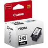 Canon Tintenpatrone schwarz PG-545 PIXMA MG 2450/2550 8ml