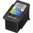 CANON Tintenpatrone XL color CL-541XL 15ml | Bild 2