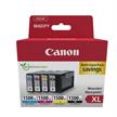 Canon Tintenset PGI-1500XL MAXIFY | Bild 2