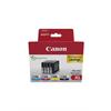 Canon Tintenset PGI-2500 XL - BKCMY