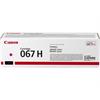 Canon Toner 067H, Magenta, 2350 Seiten