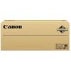 Canon Toner 069H, Magenta, ca. 5500 Seiten