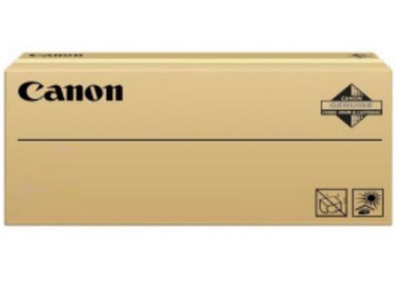 Canon Toner 069H, Yellow, ca. 5500 Seiten