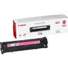 Canon Toner 716 | magenta | LBP5050 MF8050 | 1500 Seiten