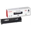 Canon Toner 716 | schwarz | LBP5050 MF8050 | 2300 Seiten