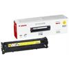 Canon Toner 716 | yellow | LBP5050 MF8050 | 1500 Seiten