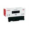 Canon Toner 725 / 3484B002 Black, Druckleistung Seiten: 1600