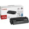 Canon Toner-Modul 715H schwarz 1976B002 LBP 3310/3370 7000 Seiten