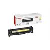 Canon Toner-Modul 718 gelb | 2'900 Seiten | zu MF8330C |