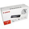 Canon Toner-Modul T schwarz 7833A002 PC-D320/340 3500 Seiten