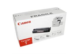 Canon Toner-Modul T schwarz 7833A002 PC-D320/340 3500 Seiten