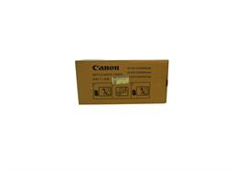 CANON waste toner iR ADV C2020/C2025/C2030