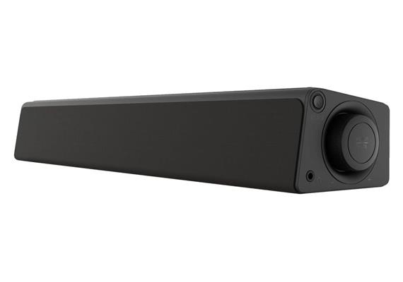 CREATIVE Soundleiste Stage SE Mini