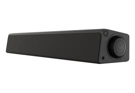 CREATIVE Soundleiste Stage SE Mini