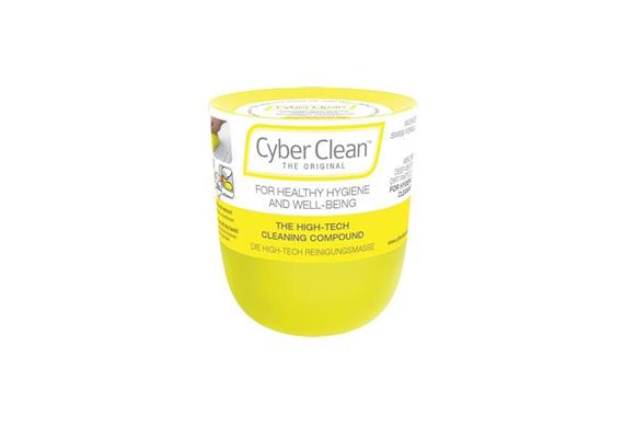 Cyber Clean Reinigungset Modern Cup