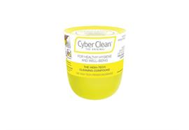 Cyber Clean Reinigungset Modern Cup