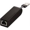 D-Link DUB-E100: LAN USB-Adapter