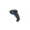 Datalogic Barcode Scanner QuickScan QD2430 Schwarz, Scanner