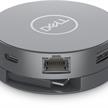Dell Dockingstation DA305 6-in-1 USB-C | Bild 2