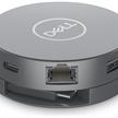 Dell Dockingstation DA305 6-in-1 USB-C | Bild 3