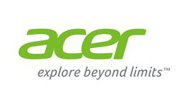 Desktops Acer