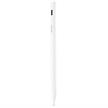 DICOTA Eingabestift iPad Active Weiss | Bild 2