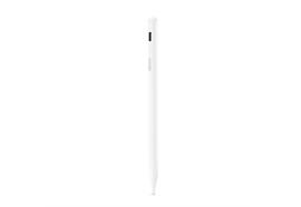 DICOTA Eingabestift iPad Active Weiss