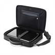 Dicota MultiCompact New, black 14.1"-15.6" | Bild 2