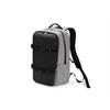 DICOTA Notebook-Rucksack Move grau 15.6 "