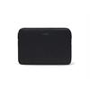 DICOTA Notebook-Sleeve Perfect Skin 13.3 "