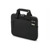 DICOTA Notebook-Sleeve Smart Skin 11.6"