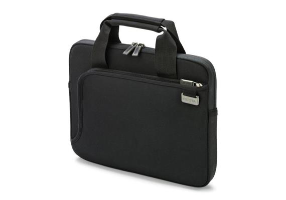 DICOTA Notebook-Sleeve Smart Skin 11.6"